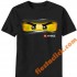 Ninjago Playera (1)