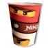 Ninjago Vasos (6)