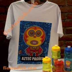 Especial playera talla adulto (1)