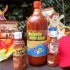 Especial Etiqueta grande para botella (6)