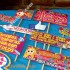 Especial accesorios para foto