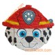  Paw patrol Piñata 