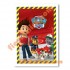  Paw patrol Bolsitas (25) 