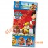 Paw patrol Mantel 