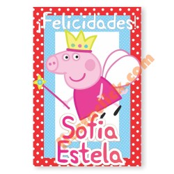 Peppa Pig Cartel  (2)