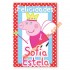 Peppa Pig Cartel  (2)