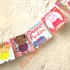 Peppa Pig Banderines de