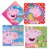 Peppa Pig Sticker especial (30)