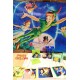 Peter Pan Banner  Personalizado