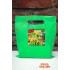 Plantas vs. Zombies Bolsa color personalizada (8)