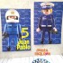 Policia Posters (2)