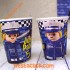 Policia Vasos (6)