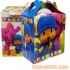 Pocoyo Caja dulcera o lonchera (6)