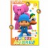 Pocoyo Juego de Fiesta