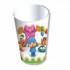 Pocoyo Vasos (6)