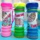 Especial Burbujas personalizadas (12)