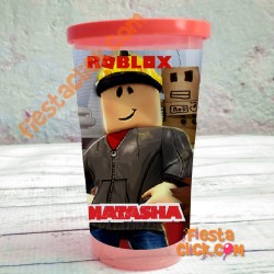 Roblox Vaso Tapa (8)