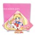 Sailor Moon Servilleteros  (4)