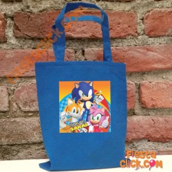 Sonic Bolsa Ecologica (8)