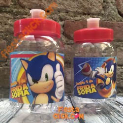 Sonic  Vaso cilindro (8)