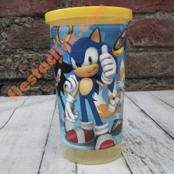 Sonic Vaso Tapa (8) 