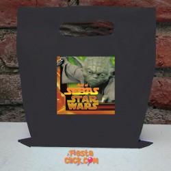 Starwars Bolsa color personalizada (8)