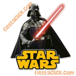 Starwars Figura Grande (1)