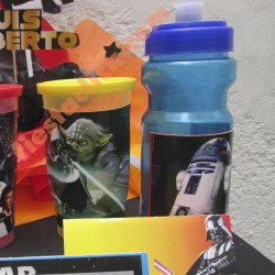 Starwars Vaso cilindro (8)