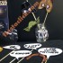 Starwars accesorios para foto