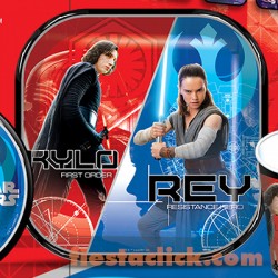 Starwars Platos (6)