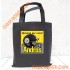 Steelers Bolsa Ecologica (8)