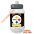 Steelers  Vaso cilindro (8)