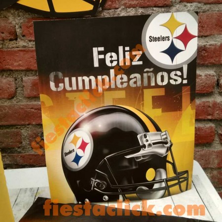 Steelers Cartel  (2) 