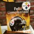 Steelers Cartel  (2) 