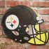 Steelers Figura Grande (1) 