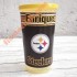 Steelers Vaso Tapa (8) 