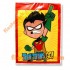 TeenTitans Bolsitas (25)