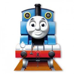 Thomas Figura Grande (1)