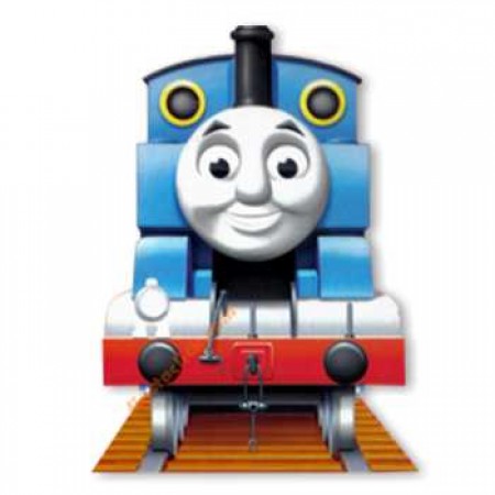Thomas Figura Grande (1)