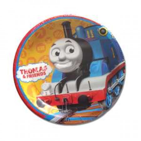 Thomas Platos (6)