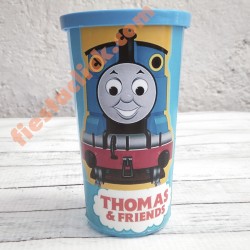 Thomas Vaso Tapa (8)