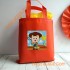 Toy Story Bolsa Ecologica (8)