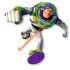 Toy Story Figura Grande (1)