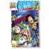 Toy Story Mantel