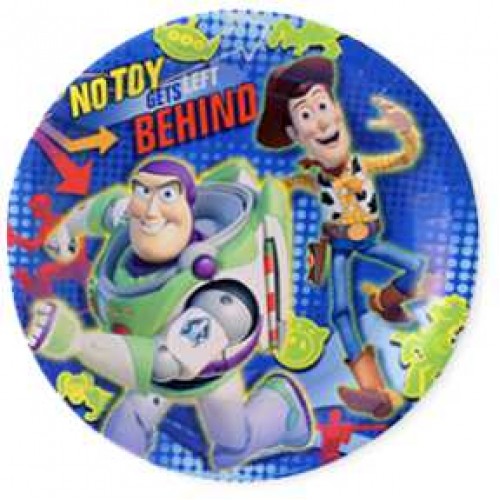 Toy Story