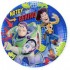 Toy Story Platos (6)