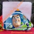 Toy Story Servilleteros  (4)