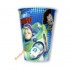 Toy Story Vasos (6)