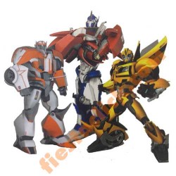 Transformers Figura Grande (1)