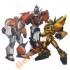 Transformers Figura Grande (1)